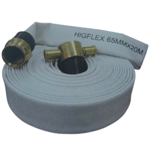 Fire Cabinet Hose-HIGFLEX