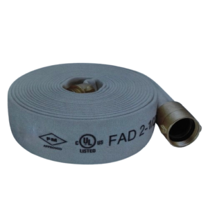 Attack Hose -FAD