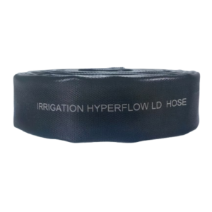 Irrigation Hose- HYPERFLOW LD