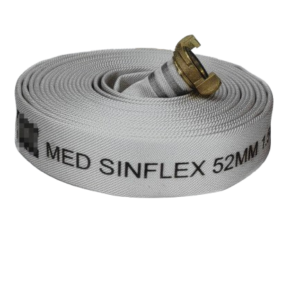 Marine Hose-MED SINFLEX