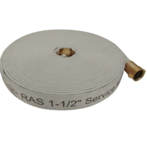Rack Hose-RAS