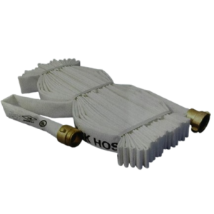 Rack Hose-RBX