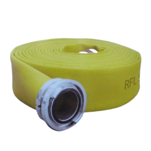 Supply Hose-RFL