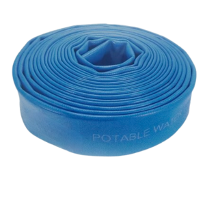 Potable Water Hose-NSF61